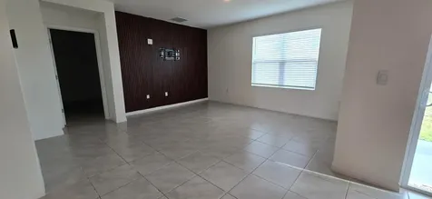 804 Horsetail Drive Davenport FL 33837