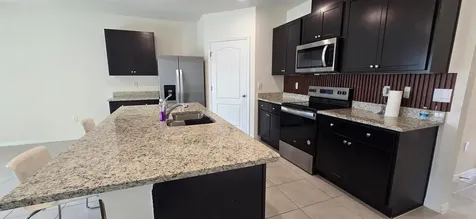 804 Horsetail Drive Davenport FL 33837