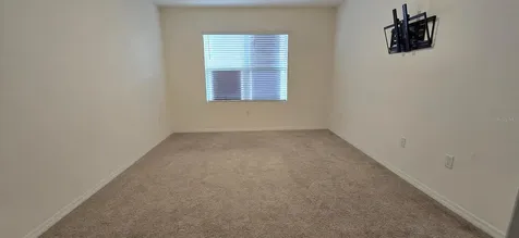 804 Horsetail Drive Davenport FL 33837