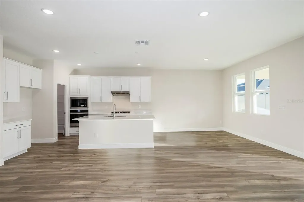 33495 Hammock Beach Way Dade City FL 33525