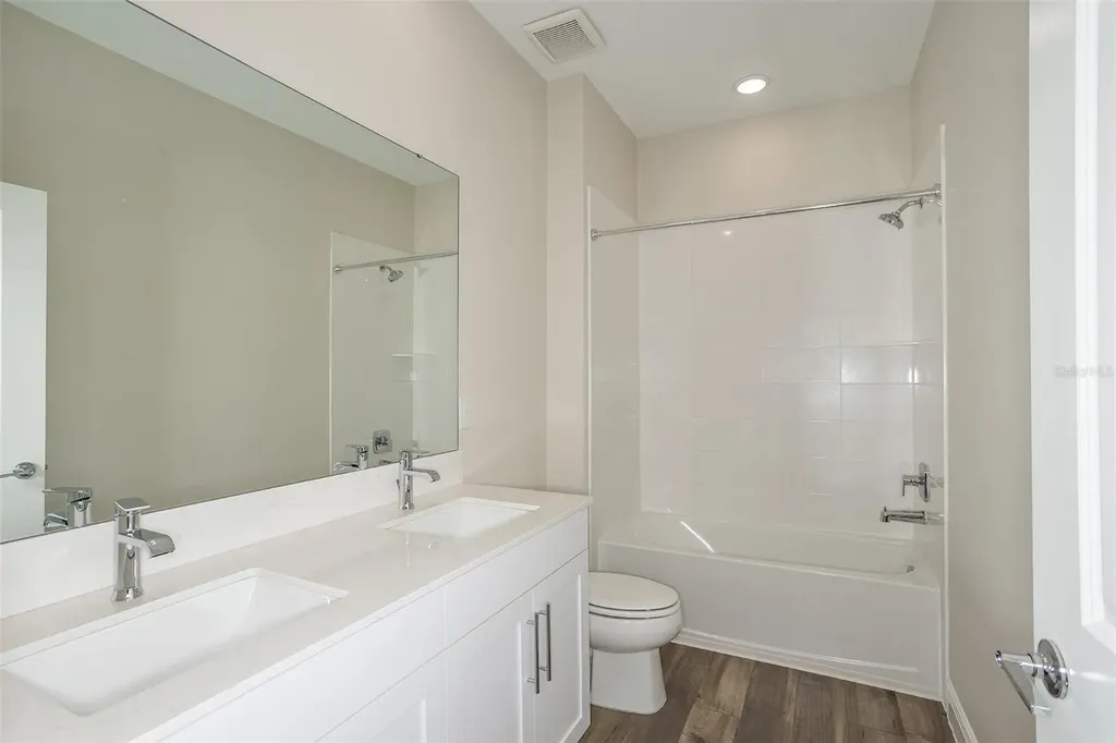 33495 Hammock Beach Way Dade City FL 33525