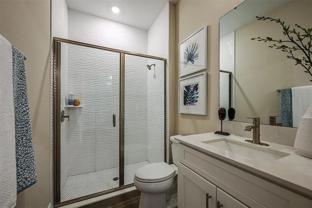 33495 Hammock Beach Way Dade City FL 33525
