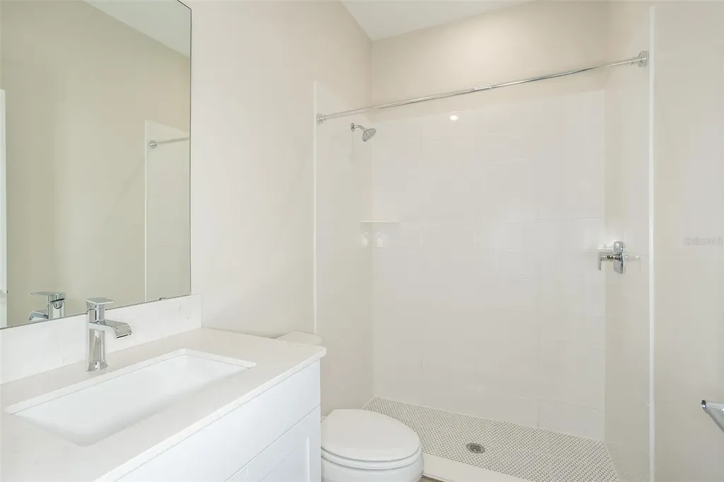 33495 Hammock Beach Way Dade City FL 33525