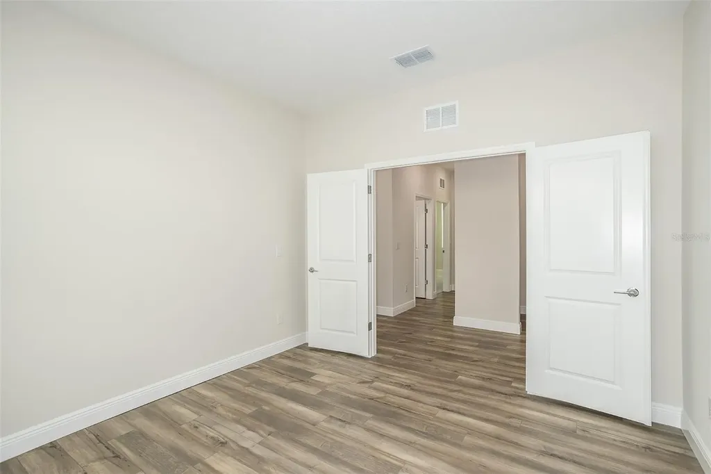 33495 Hammock Beach Way Dade City FL 33525