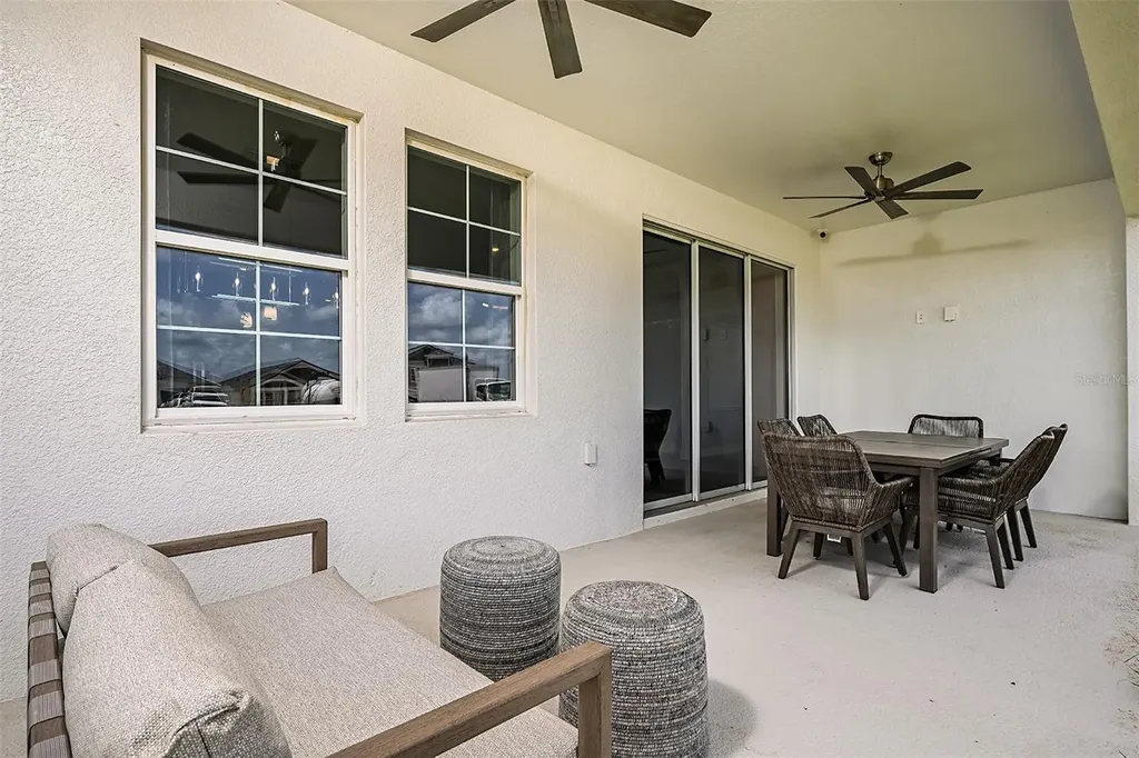 33495 Hammock Beach Way Dade City FL 33525