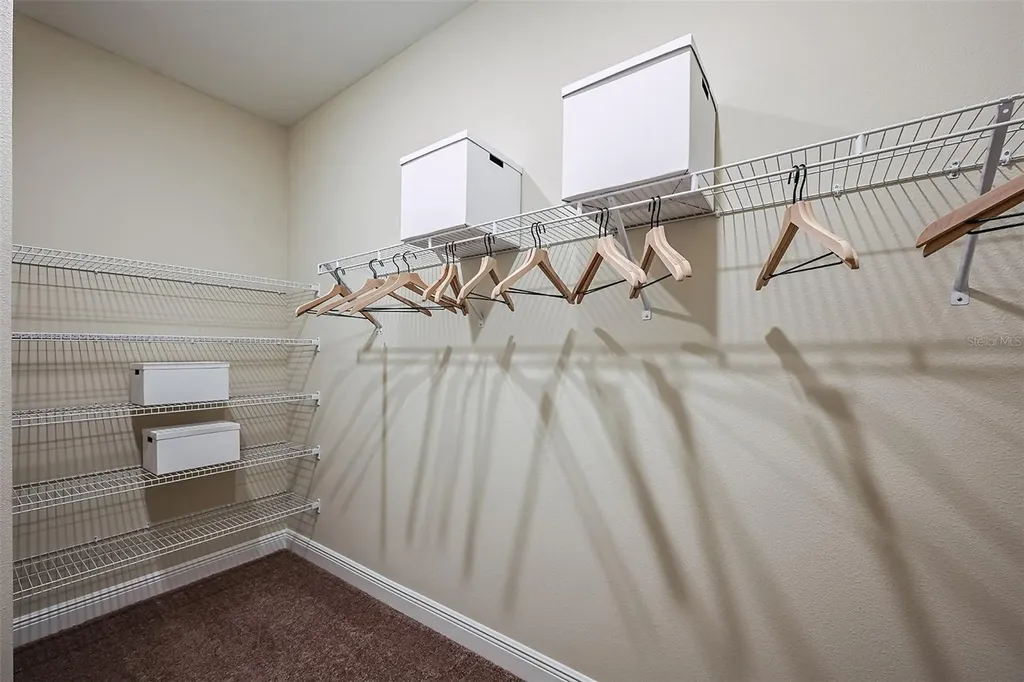 33495 Hammock Beach Way Dade City FL 33525