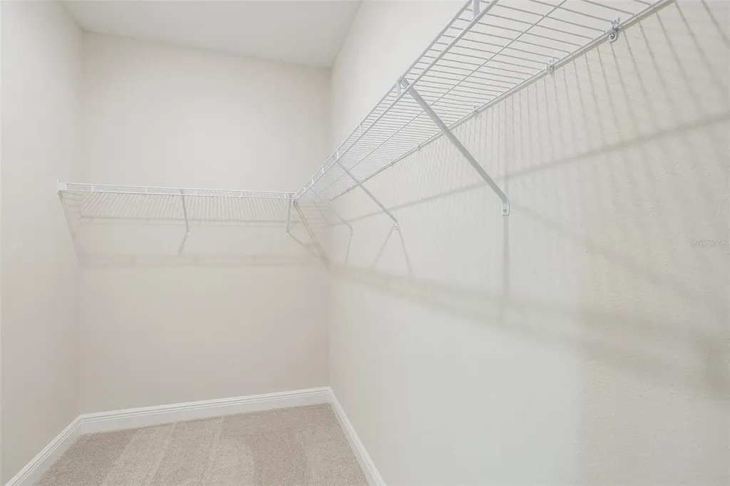 33495 Hammock Beach Way Dade City FL 33525