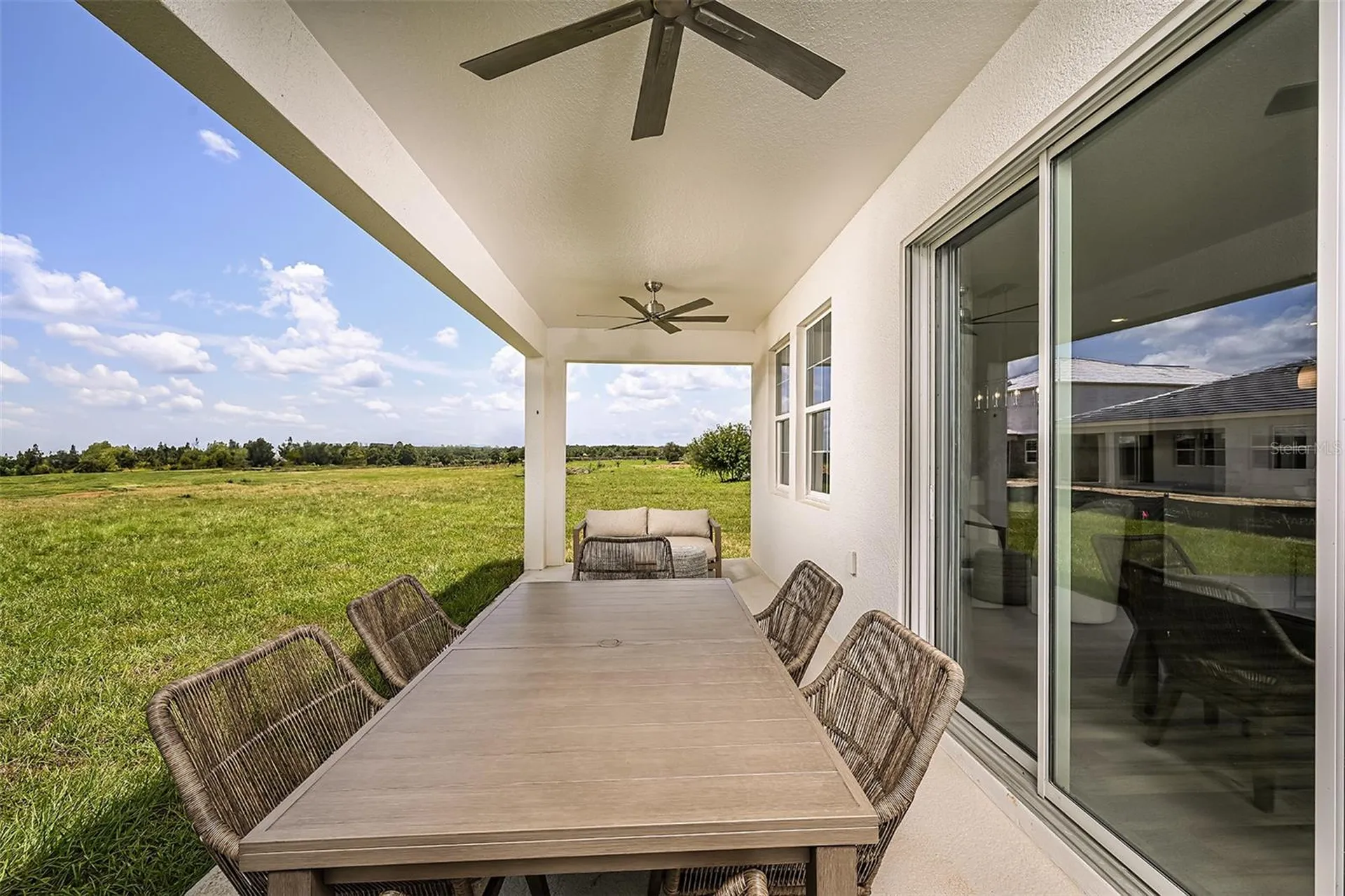 33495 Hammock Beach Way Dade City FL 33525