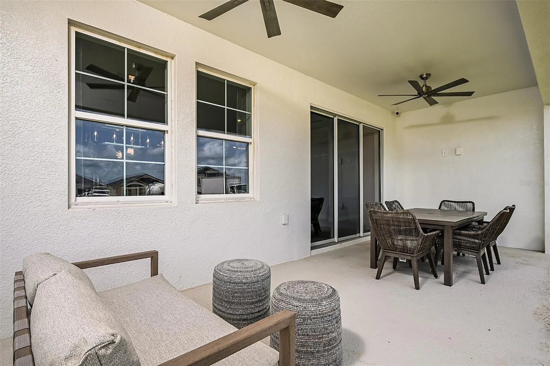 33495 Hammock Beach Way Dade City FL 33525