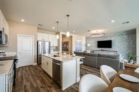 33495 Hammock Beach Way Dade City FL 33525