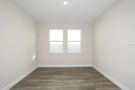 33495 Hammock Beach Way Dade City FL 33525