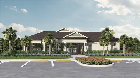 33495 Hammock Beach Way Dade City FL 33525
