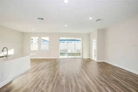 33495 Hammock Beach Way Dade City FL 33525