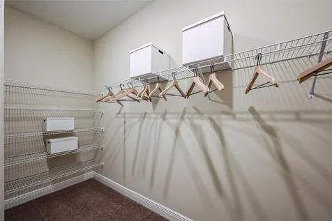 33495 Hammock Beach Way Dade City FL 33525