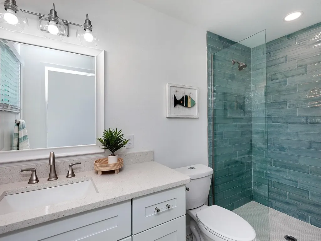 3049 Wood Street Sarasota FL 34237
