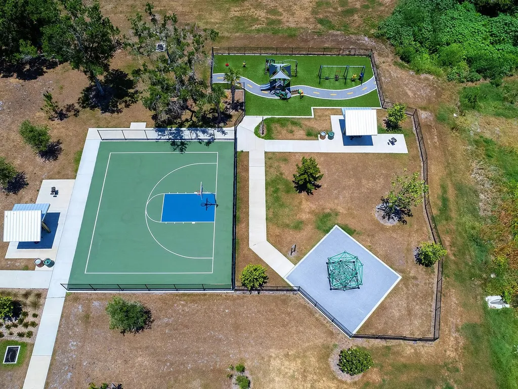 3049 Wood Street Sarasota FL 34237