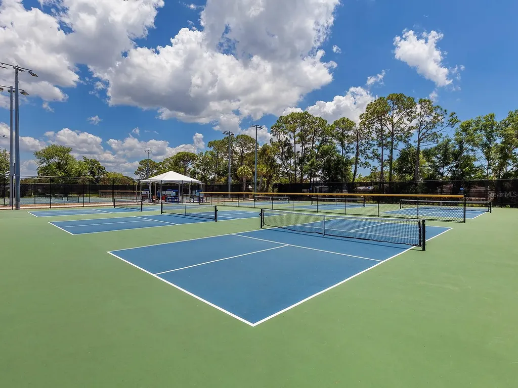3049 Wood Street Sarasota FL 34237