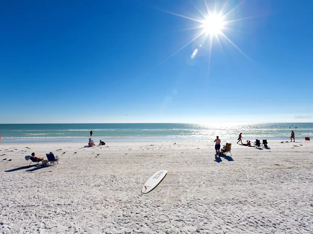 3049 Wood Street Sarasota FL 34237