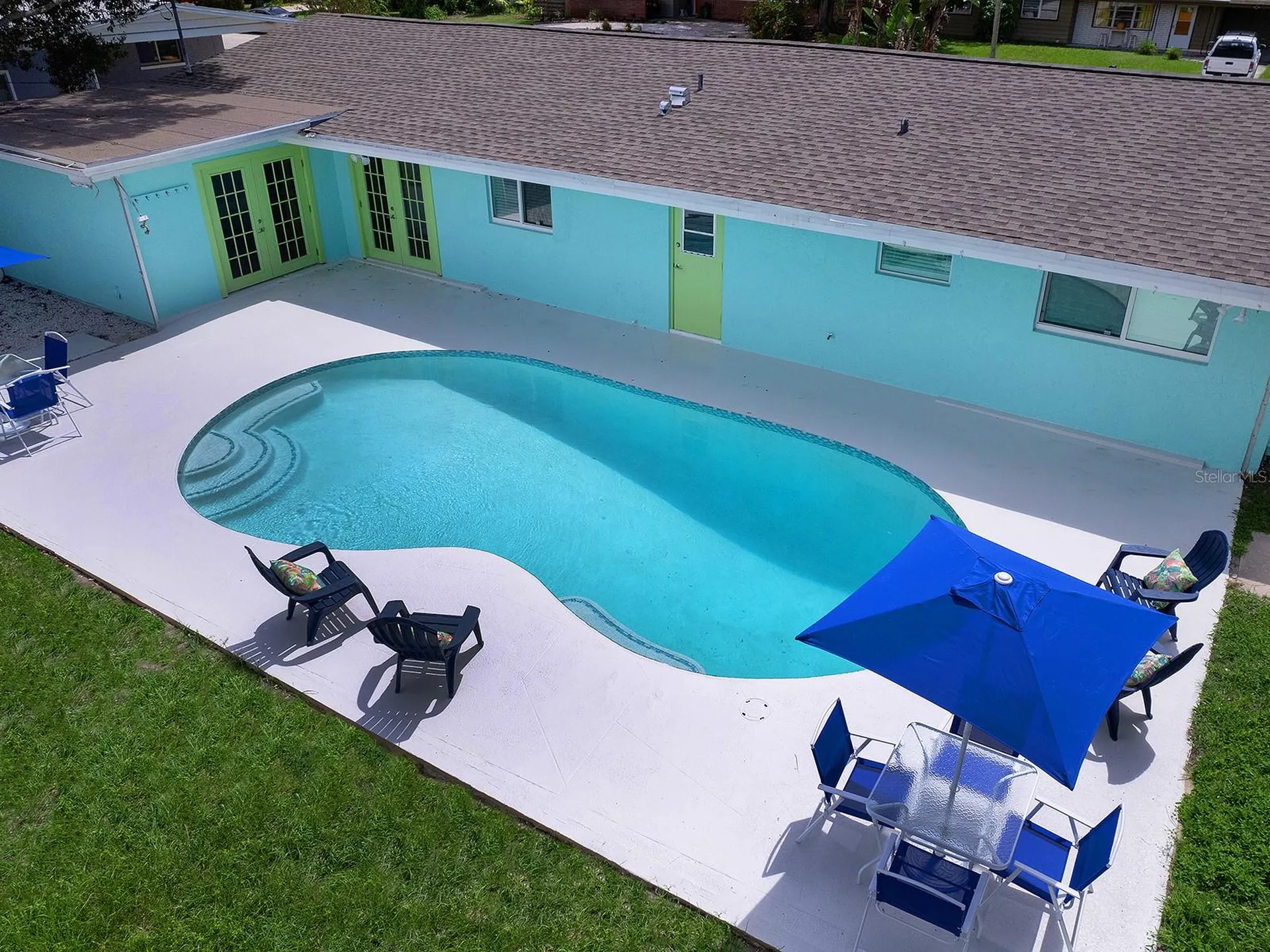 3049 Wood Street Sarasota FL 34237