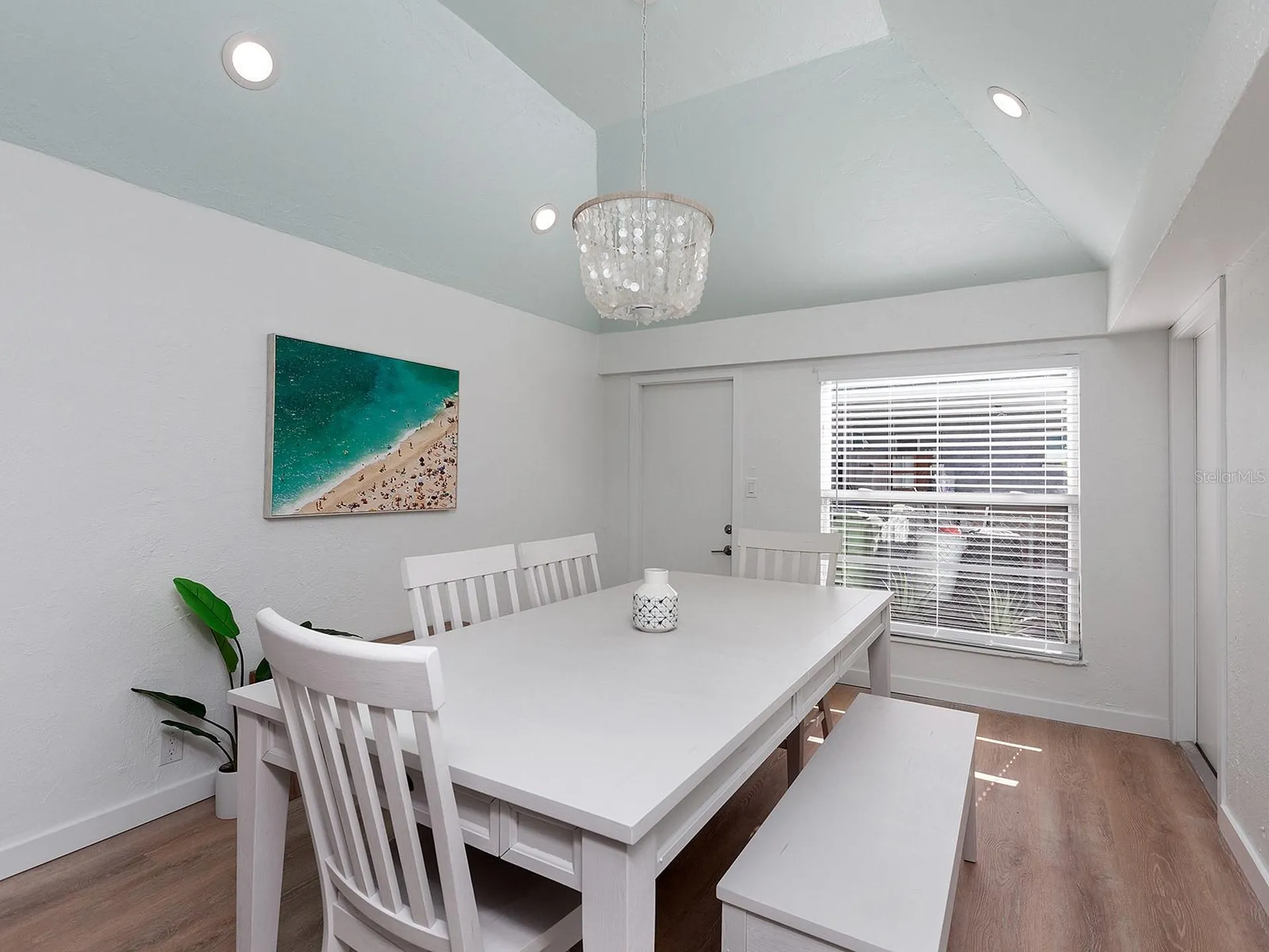 3049 Wood Street Sarasota FL 34237