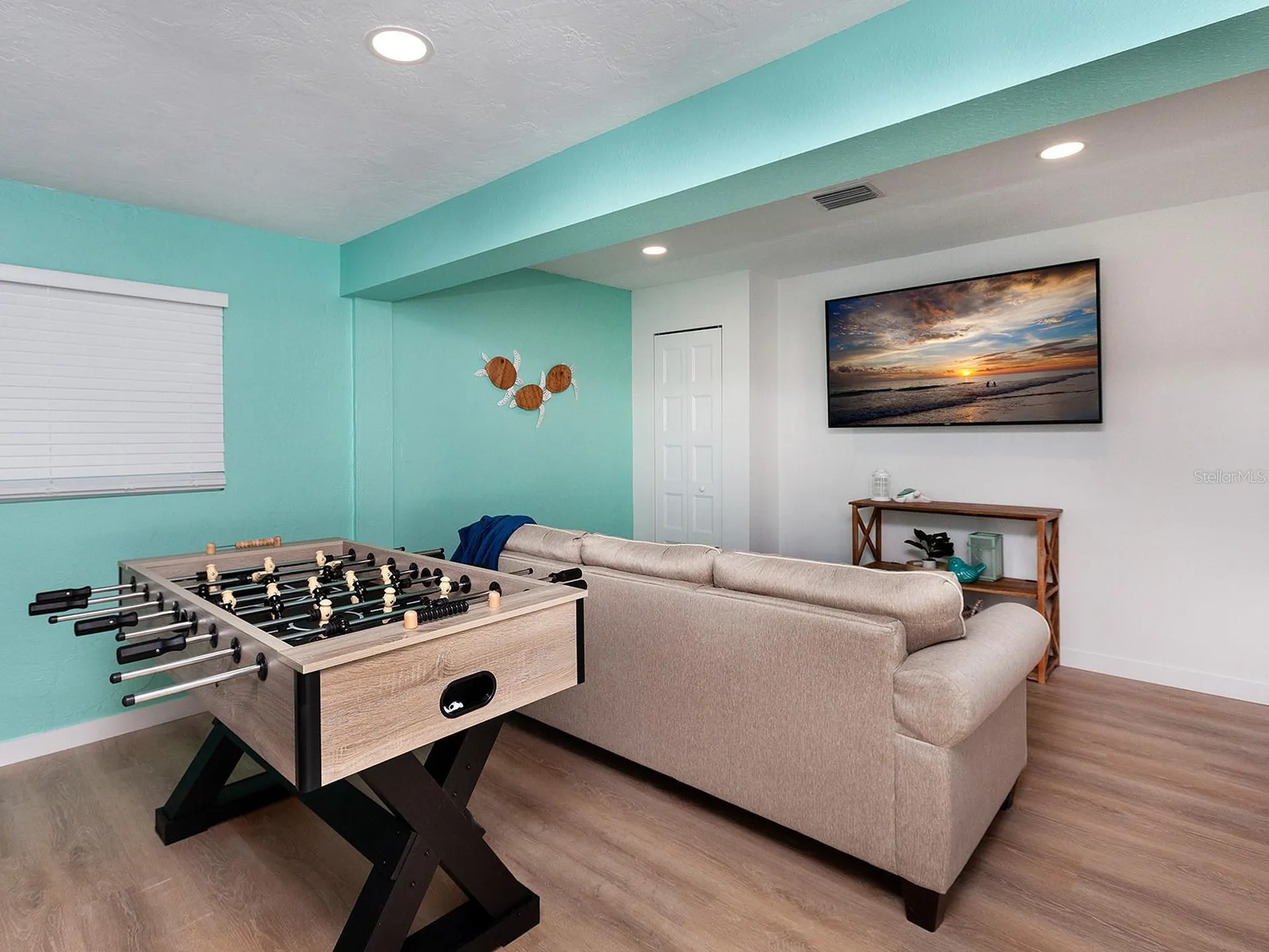 3049 Wood Street Sarasota FL 34237