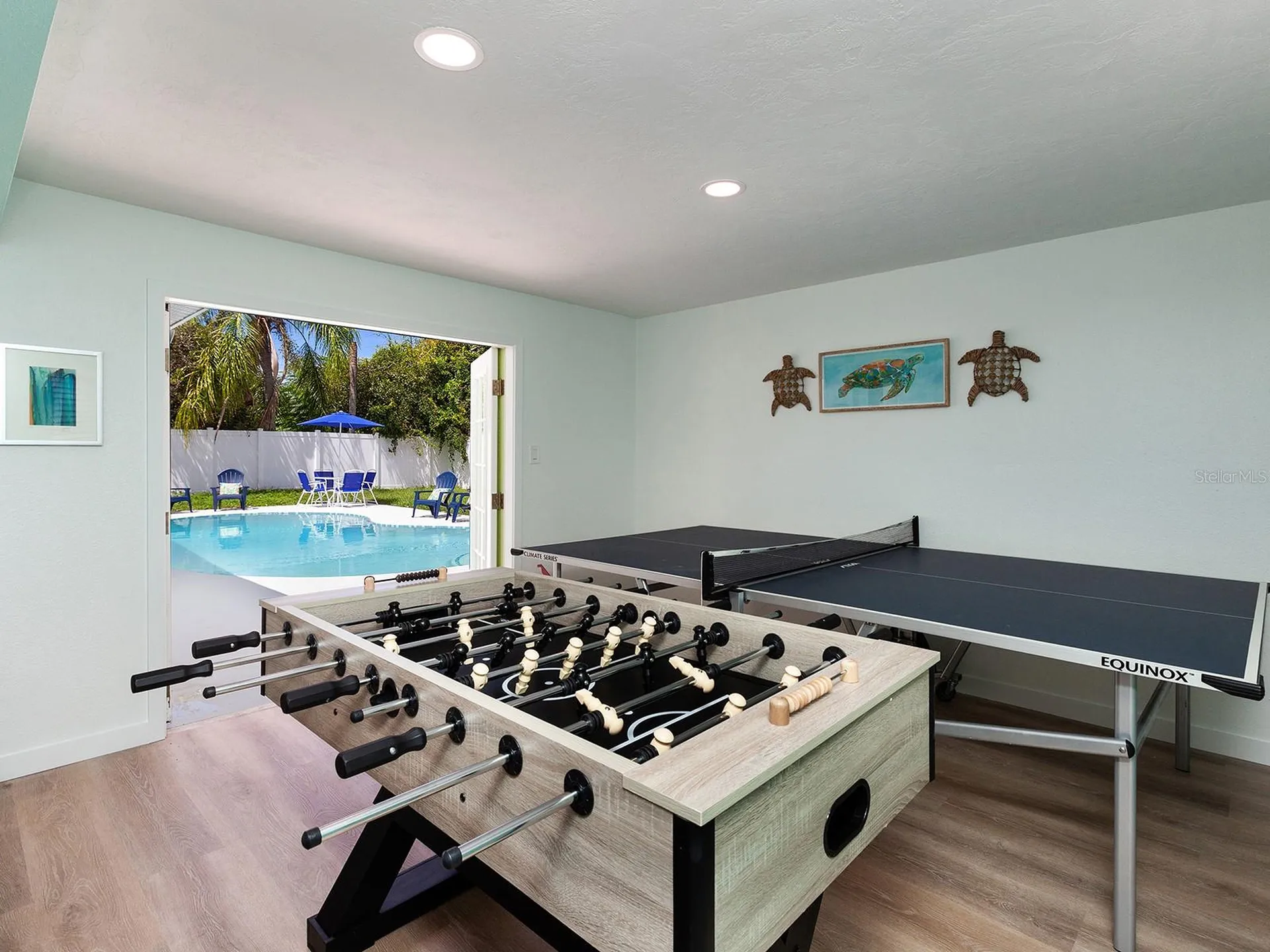 3049 Wood Street Sarasota FL 34237