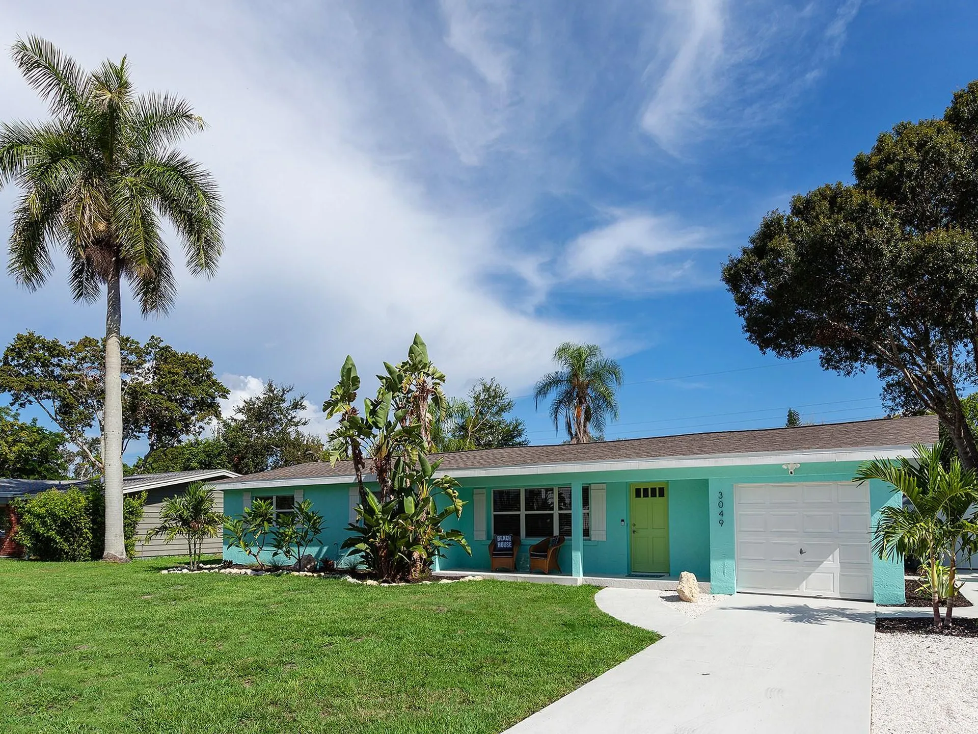 3049 Wood Street Sarasota FL 34237