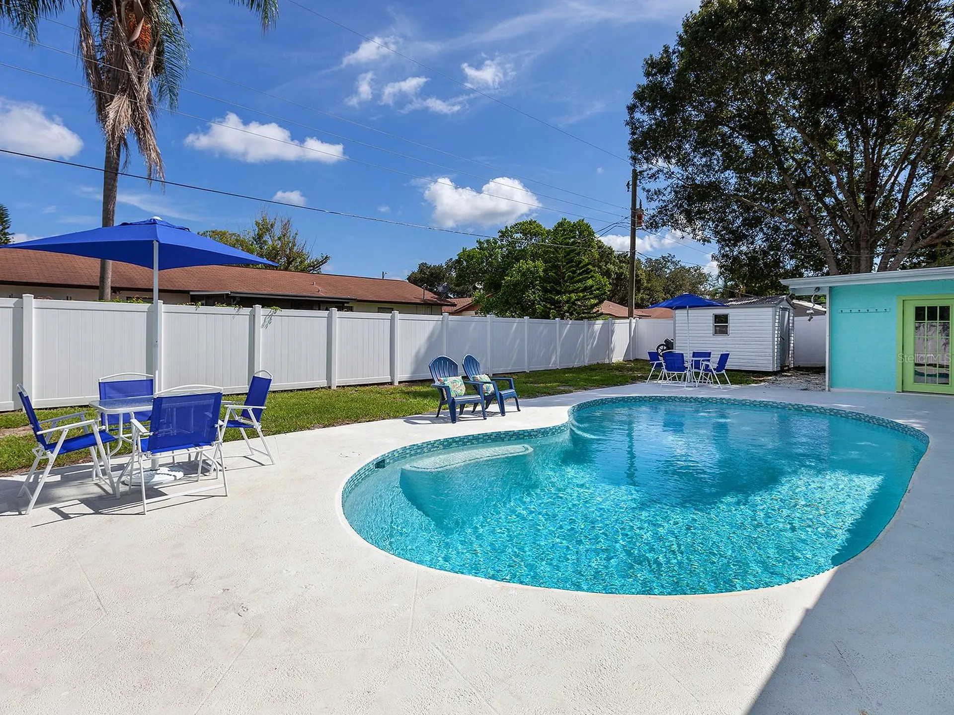 3049 Wood Street Sarasota FL 34237