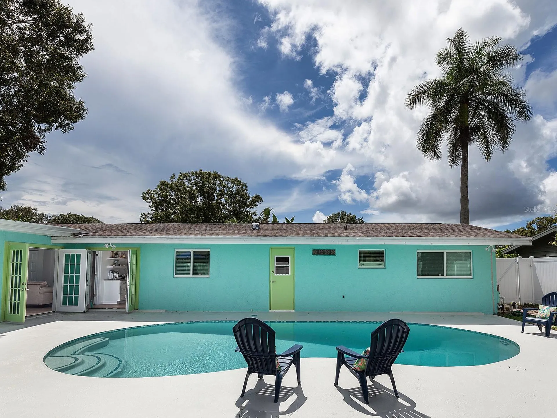 3049 Wood Street Sarasota FL 34237