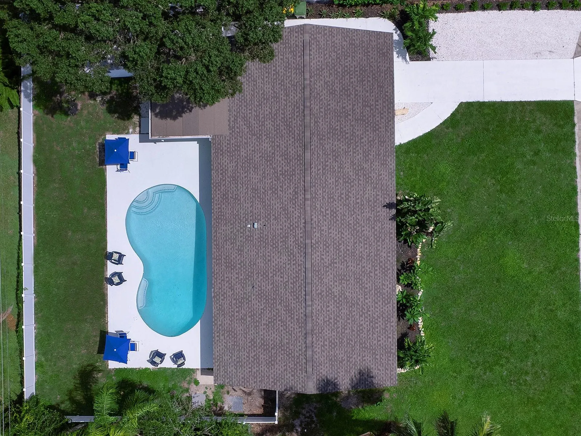 3049 Wood Street Sarasota FL 34237