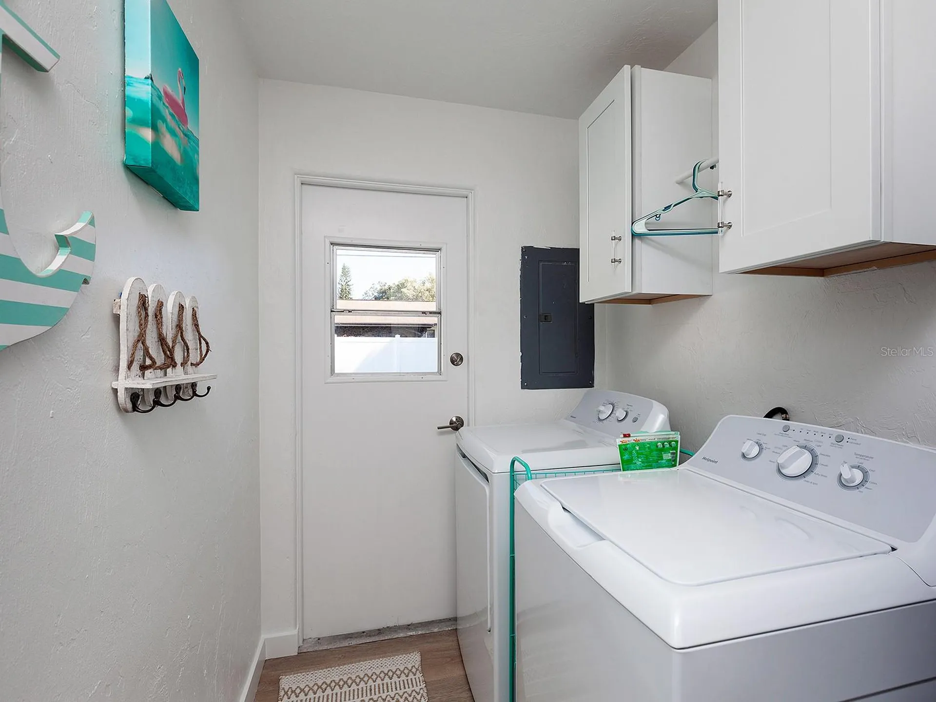 3049 Wood Street Sarasota FL 34237