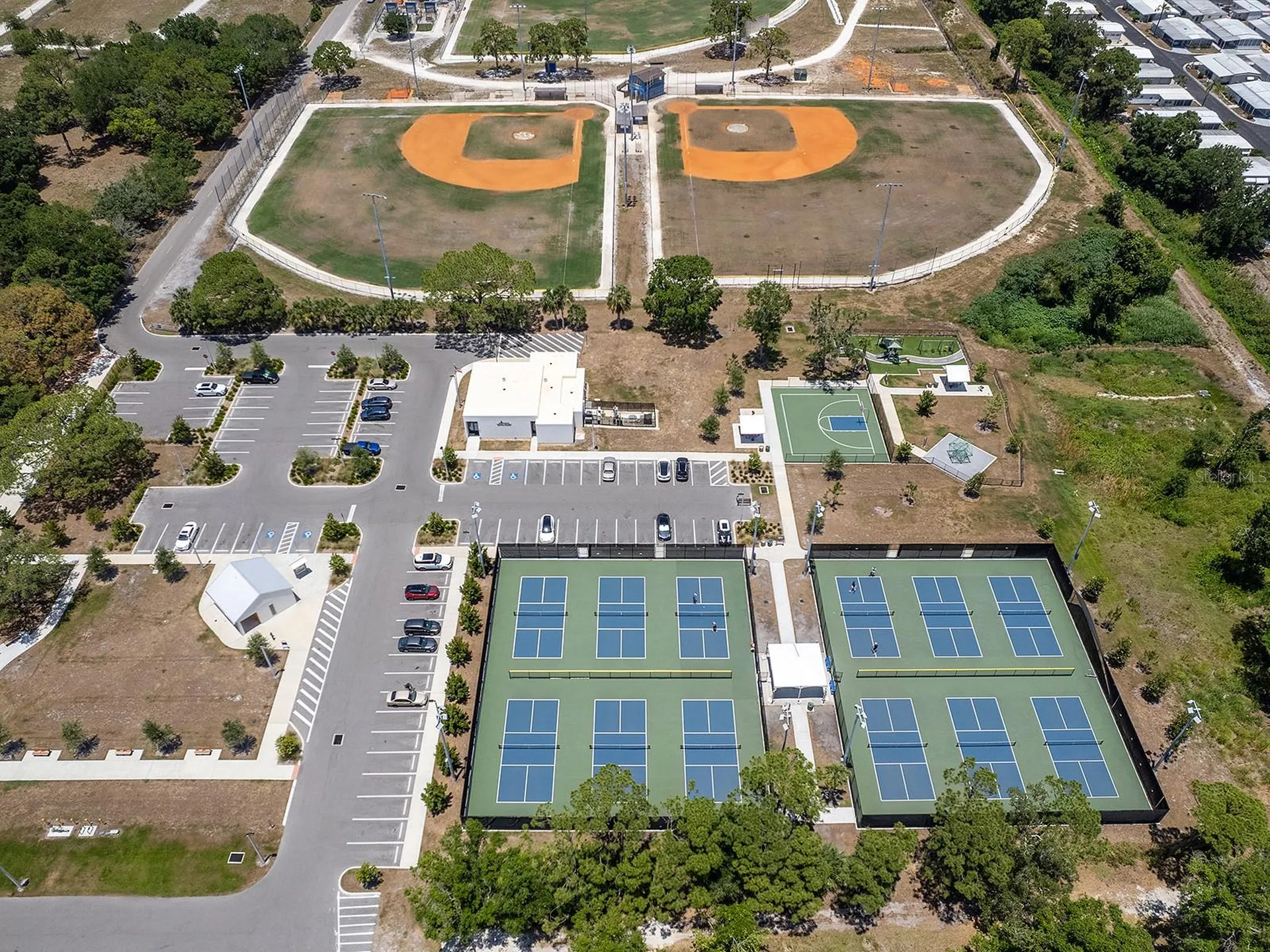 3049 Wood Street Sarasota FL 34237