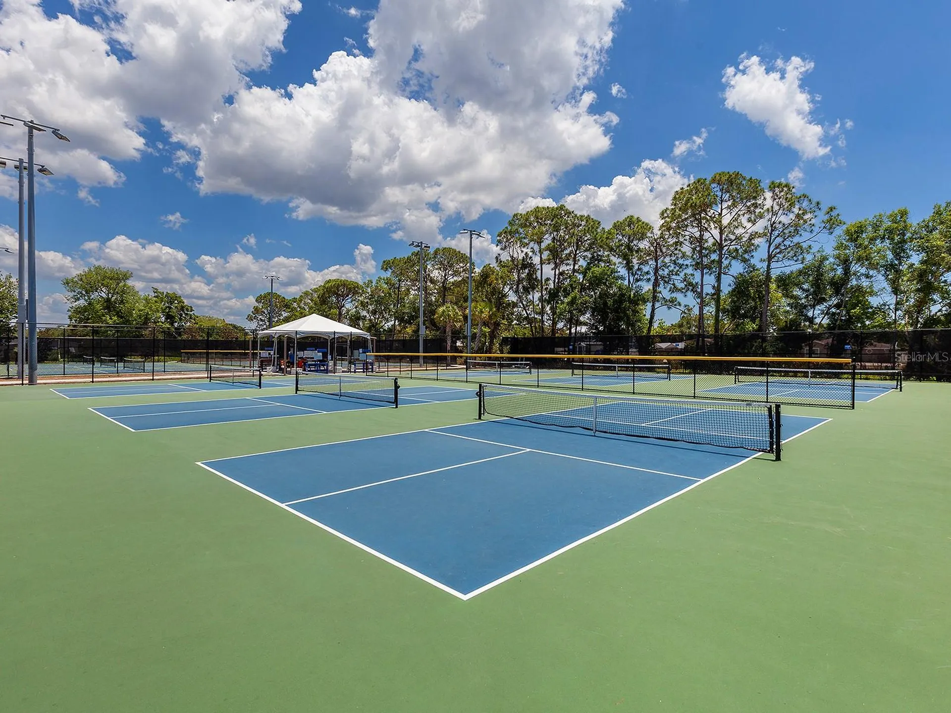 3049 Wood Street Sarasota FL 34237
