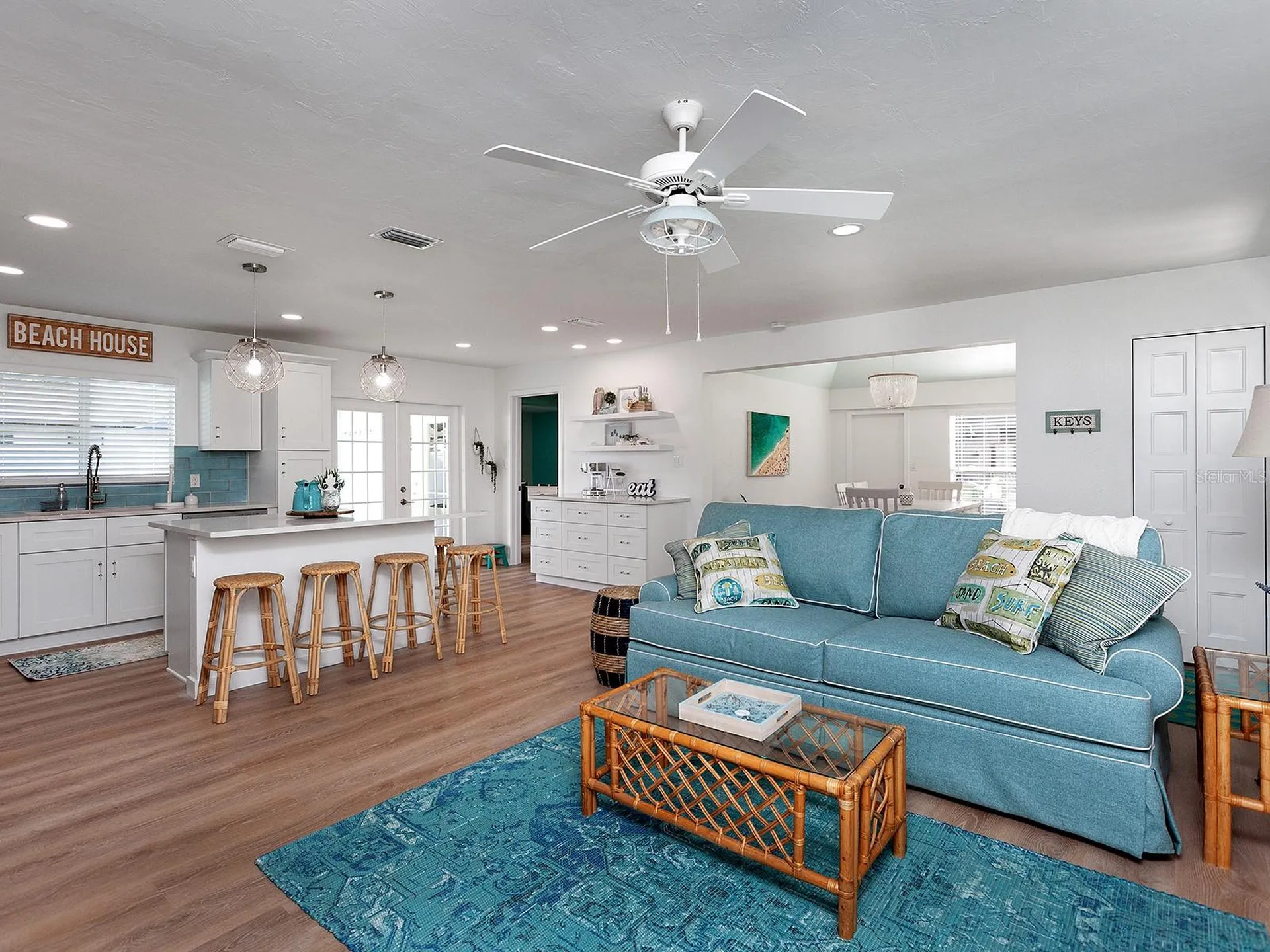 3049 Wood Street Sarasota FL 34237