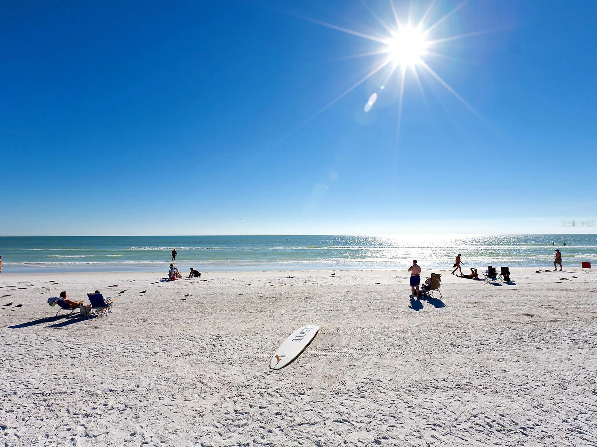 3049 Wood Street Sarasota FL 34237
