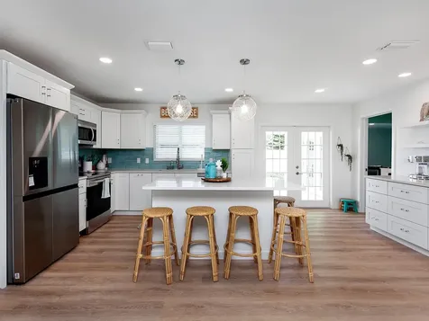 3049 Wood Street Sarasota FL 34237