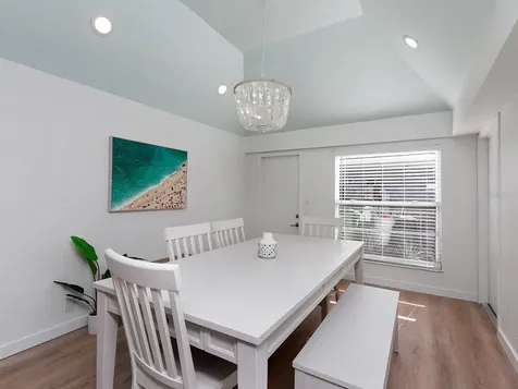 3049 Wood Street Sarasota FL 34237