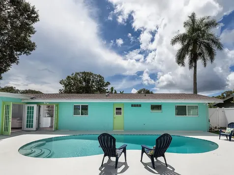 3049 Wood Street Sarasota FL 34237