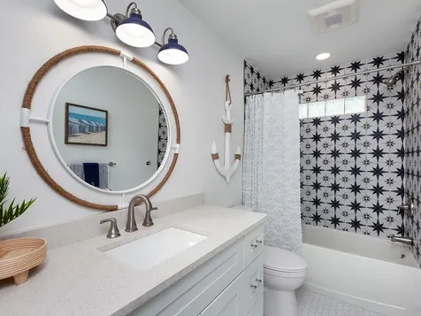 3049 Wood Street Sarasota FL 34237