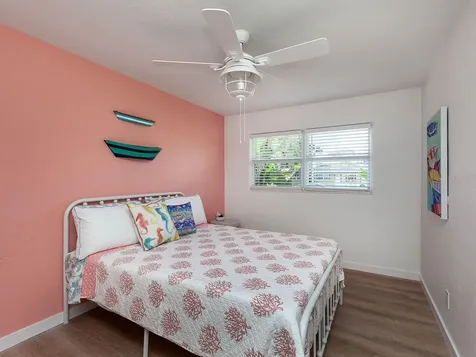 3049 Wood Street Sarasota FL 34237