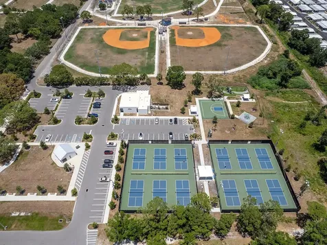 3049 Wood Street Sarasota FL 34237