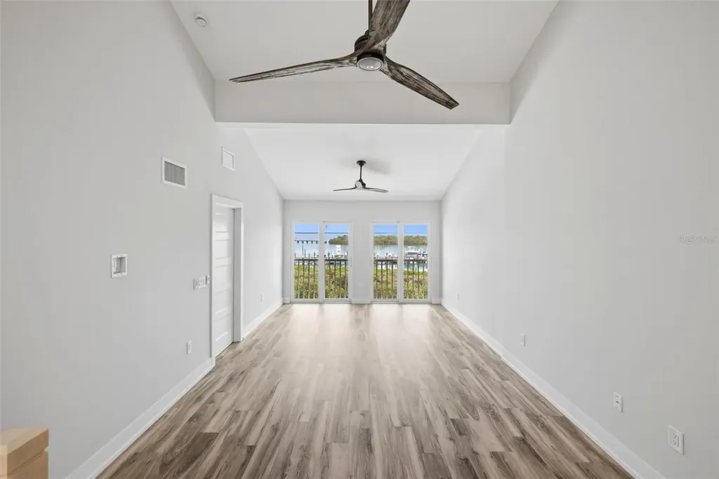 6030 Boca Grande Causeway Boca Grande FL 33921