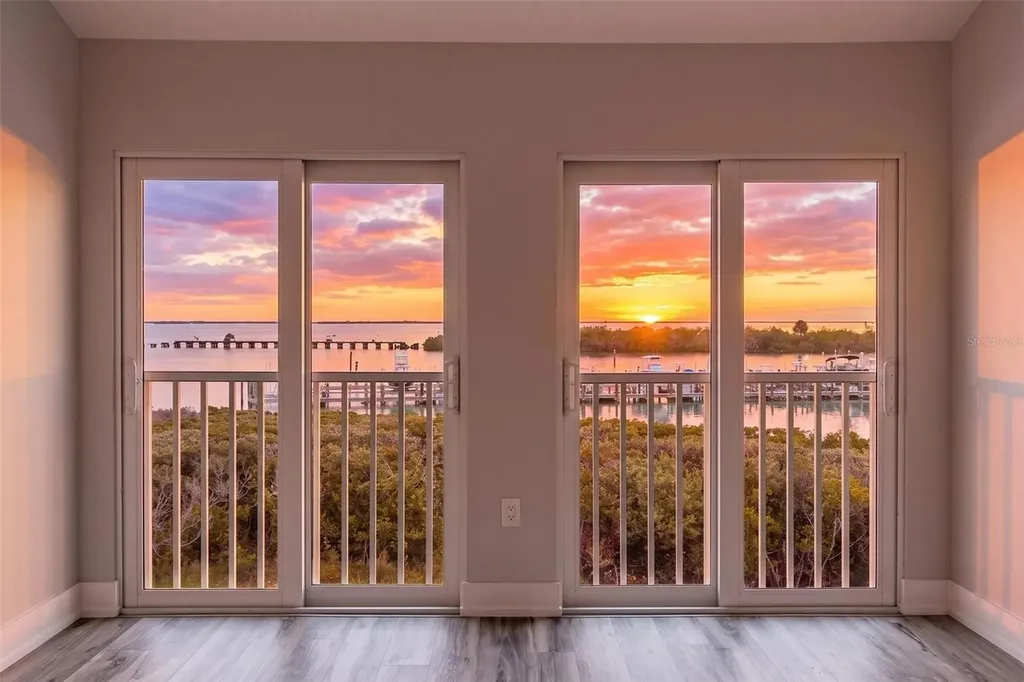 6030 Boca Grande Causeway Boca Grande FL 33921