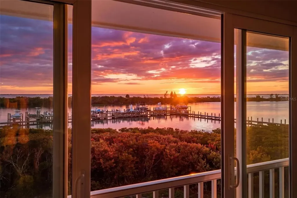 6030 Boca Grande Causeway Boca Grande FL 33921