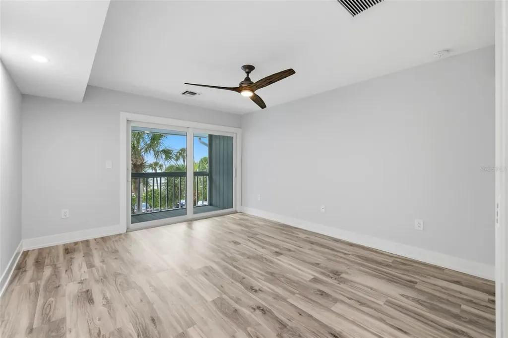 6030 Boca Grande Causeway Boca Grande FL 33921