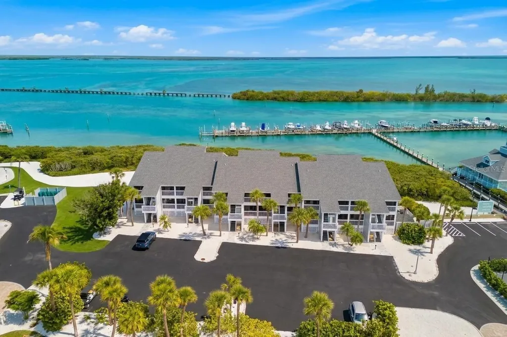 6030 Boca Grande Causeway Boca Grande FL 33921