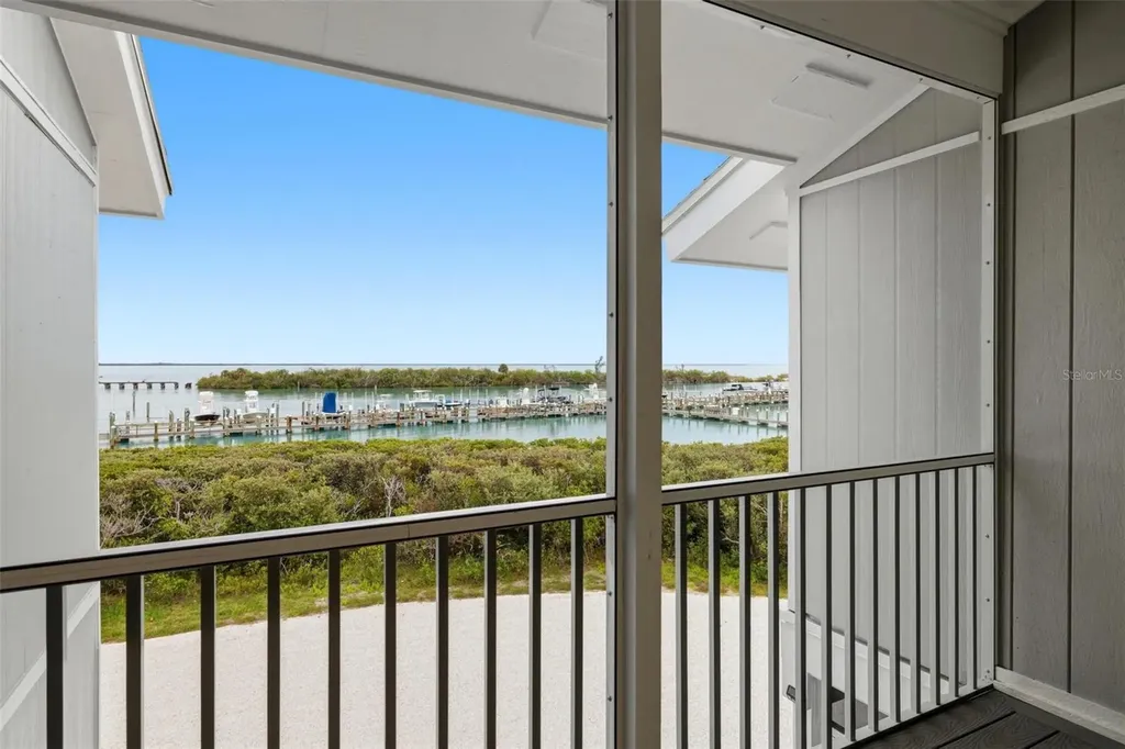 6030 Boca Grande Causeway Boca Grande FL 33921
