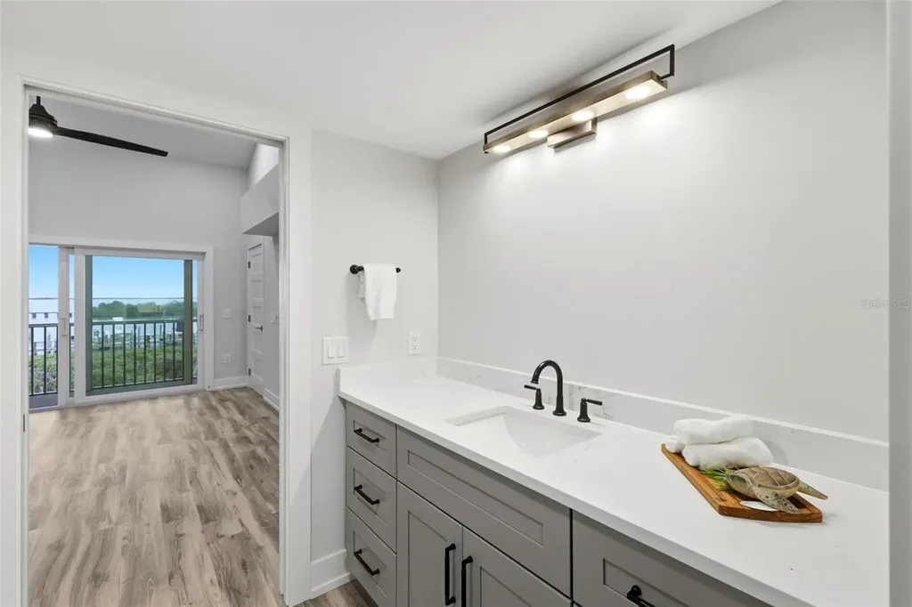 6030 Boca Grande Causeway Boca Grande FL 33921