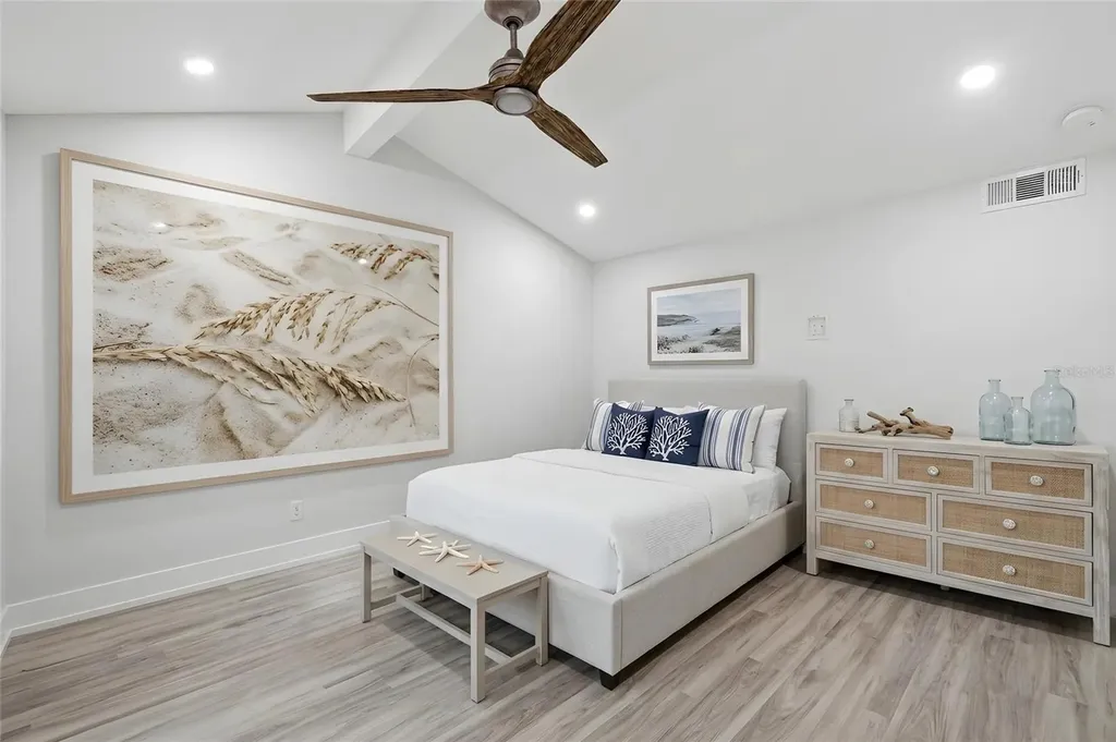 6030 Boca Grande Causeway Boca Grande FL 33921