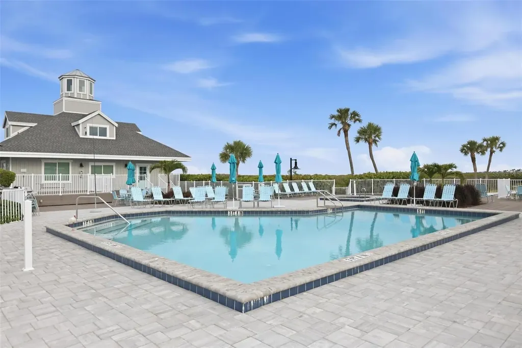 6030 Boca Grande Causeway Boca Grande FL 33921